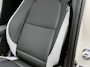Kia Picanto 1.0 GDi GT-Line I Stoelverwarming I Stuurverwarming I Schuif/Kantel dak