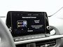 Kia Picanto 1.0 GDi GT-Line I Stoelverwarming I Stuurverwarming I Schuif/Kantel dak