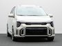 Kia Picanto 1.0 GDi GT-Line I Stoelverwarming I Stuurverwarming I Schuif/Kantel dak