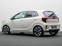 Kia Picanto 1.0 GDi GT-Line I Stoelverwarming I Stuurverwarming I Schuif/Kantel dak