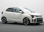 Kia Picanto 1.0 GDi GT-Line I Stoelverwarming I Stuurverwarming I Schuif/Kantel dak