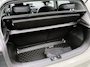 Kia Picanto 1.0 GDi GT-Line I Stoelverwarming I Stuurverwarming I Schuif/Kantel dak