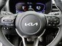 Kia Picanto 1.0 GDi GT-Line I Stoelverwarming I Stuurverwarming I Schuif/Kantel dak