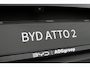 BYD Atto 2 1.5 DM-i Boost | Rijklaar | Verwacht |