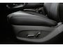 BYD Atto 2 1.5 DM-i Boost | Rijklaar | Verwacht |
