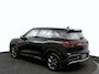 BYD Atto 2 1.5 DM-i Boost | Rijklaar | Verwacht |