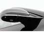 BYD Atto 2 1.5 DM-i Boost | Rijklaar | Verwacht |