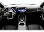 BYD Atto 2 1.5 DM-i Boost | Rijklaar | Verwacht |