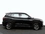 BYD Atto 2 1.5 DM-i Boost | Rijklaar | Verwacht |