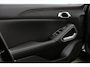 BYD Atto 2 1.5 DM-i Boost | Rijklaar | Verwacht |