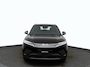 BYD Atto 2 1.5 DM-i Boost | Rijklaar | Verwacht |