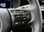 Kia Picanto 1.0 GDi ExecutiveLine I Stoelverwarming I Stuurverwarming I Climate Control