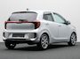 Kia Picanto 1.0 GDi ExecutiveLine I Stoelverwarming I Stuurverwarming I Climate Control