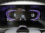 Kia Picanto 1.0 GDi ExecutiveLine I Stoelverwarming I Stuurverwarming I Climate Control