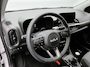 Kia Picanto 1.0 GDi ExecutiveLine I Stoelverwarming I Stuurverwarming I Climate Control