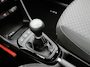 Kia Picanto 1.0 GDi ExecutiveLine I Stoelverwarming I Stuurverwarming I Climate Control