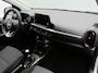 Kia Picanto 1.0 GDi ExecutiveLine I Stoelverwarming I Stuurverwarming I Climate Control