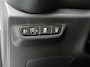Kia Picanto 1.0 GDi ExecutiveLine I Stoelverwarming I Stuurverwarming I Climate Control