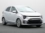 Kia Picanto 1.0 GDi ExecutiveLine I Stoelverwarming I Stuurverwarming I Climate Control