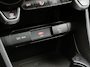 Kia Picanto 1.0 GDi ExecutiveLine I Stoelverwarming I Stuurverwarming I Climate Control
