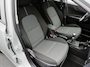 Kia Picanto 1.0 GDi ExecutiveLine I Stoelverwarming I Stuurverwarming I Climate Control