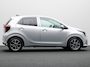 Kia Picanto 1.0 GDi ExecutiveLine I Stoelverwarming I Stuurverwarming I Climate Control