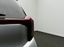 Kia Picanto 1.0 GDi ExecutiveLine I Stoelverwarming I Stuurverwarming I Climate Control