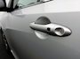Kia Picanto 1.0 GDi ExecutiveLine I Stoelverwarming I Stuurverwarming I Climate Control