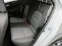 Kia Picanto 1.0 GDi ExecutiveLine I Stoelverwarming I Stuurverwarming I Climate Control