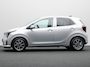 Kia Picanto 1.0 GDi ExecutiveLine I Stoelverwarming I Stuurverwarming I Climate Control