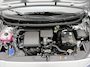Kia Picanto 1.0 GDi ExecutiveLine I Stoelverwarming I Stuurverwarming I Climate Control