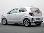 Kia Picanto 1.0 GDi ExecutiveLine I Stoelverwarming I Stuurverwarming I Climate Control