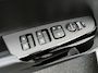 Kia Picanto 1.0 GDi ExecutiveLine I Stoelverwarming I Stuurverwarming I Climate Control