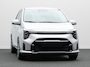 Kia Picanto 1.0 GDi ExecutiveLine I Stoelverwarming I Stuurverwarming I Climate Control