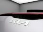 Kia Picanto 1.0 GDi ExecutiveLine I Stoelverwarming I Stuurverwarming I Climate Control