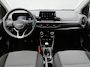 Kia Picanto 1.0 GDi ExecutiveLine I Stoelverwarming I Stuurverwarming I Climate Control