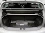 Kia Picanto 1.0 GDi ExecutiveLine I Stoelverwarming I Stuurverwarming I Climate Control