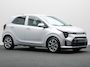 Kia Picanto 1.0 GDi ExecutiveLine I Stoelverwarming I Stuurverwarming I Climate Control