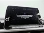 Kia Picanto 1.0 GDi ExecutiveLine I Stoelverwarming I Stuurverwarming I Climate Control