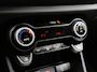 Kia Picanto 1.0 GDi ExecutiveLine I Stoelverwarming I Stuurverwarming I Climate Control