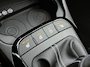 Kia Picanto 1.0 GDi ExecutiveLine I Stoelverwarming I Stuurverwarming I Climate Control