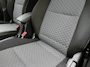 Kia Picanto 1.0 GDi ExecutiveLine I Stoelverwarming I Stuurverwarming I Climate Control