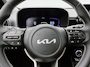Kia Picanto 1.0 GDi ExecutiveLine I Stoelverwarming I Stuurverwarming I Climate Control