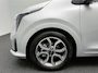 Kia Picanto 1.0 GDi ExecutiveLine I Stoelverwarming I Stuurverwarming I Climate Control