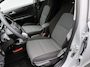 Kia Picanto 1.0 GDi ExecutiveLine I Stoelverwarming I Stuurverwarming I Climate Control