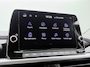 Kia Picanto 1.0 GDi ExecutiveLine I Stoelverwarming I Stuurverwarming I Climate Control