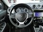 Suzuki Vitara 1.4 Boosterjet Style Smart Hybrid | Carplay | Camera | Rijklaarprijs!
