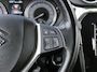 Suzuki Vitara 1.4 Boosterjet Style Smart Hybrid | Carplay | Camera | Rijklaarprijs!