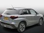 Suzuki Vitara 1.4 Boosterjet Style Smart Hybrid | Carplay | Camera | Rijklaarprijs!