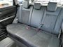 Suzuki Vitara 1.4 Boosterjet Style Smart Hybrid | Carplay | Camera | Rijklaarprijs!